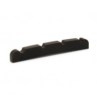 Black TUSQ XL Fender Jazz ������� ������� ��� ��������� GraphTech PT-1215-00