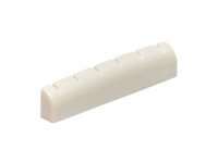 NuBone ������� ������� ��� ������������� 10�� GraphTech LC-6114-10