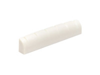 NuBone ������� ������� ��� ������������� 10�� GraphTech LC-6116-10