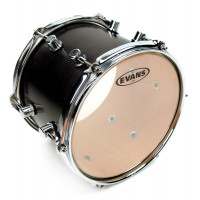 G14 Clear ������� ��� ��� �������� 20 Evans TT20G14