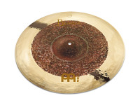 Byzance Extra Dry Dual CrashRide ������� 20 Meinl B20DUCR