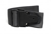 ������ ��� ������ ���������� ���������� Mamba straps MB5011-158
