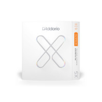 XS �������� ����� ��� ������������ ������ ������ 8020 1047 DAddario XSABR1047