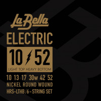 HRS �������� ����� ��� ������������� �������������� 1052 La Bella HRS-LTHB