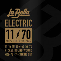 HRS �������� ����� ��� 7�������� ������������� �������������� 1170 La Bella HRS-75