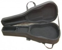 ����  �/������������ ������  �RA�NER  GC-39-1  39'' 