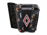 ��������� 379672 ������ � �������� Aurus JH8003-A-BLACK