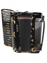��������� 347252 ������ ������ ������� � �������� Aurus JH8002-A-BLACK