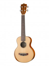 ������� ���������� ������� Caraya UK-23S-AR