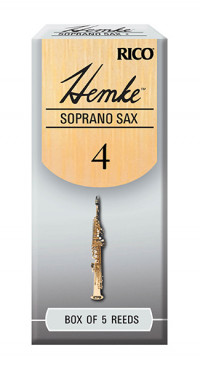 Hemke ������ ��� ��������� ������� ������ 40 5�� Rico RHKP5SSX400