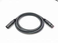������ ��������� ����������� XLRMF 11� ZZcable E2-2-XLR-M-F-1100-0
