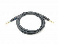 ������ ���������������� �������� JackJack Silent 5� ZZcable G70-JS-J-0500-0