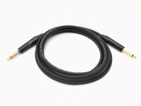 ������ ���������������� �������� JackJack Silent 5� ZZcable G71-JS-J-0500-0