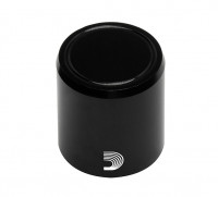 Loknob Tour Cap M7 �������� ������������� ������� ������ Planet Waves PW-LTCM7-01B