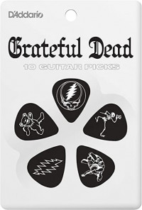 Grateful Dead ��������� ������ 10�� 050�� Planet Waves 1CBK4-10GD1