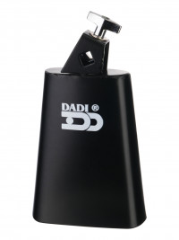 ������������� ������ Dadi CBK-055