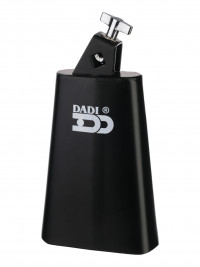 ������������� ������ Dadi CBK-065