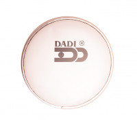 ������� ��� �������� 6 ����� Dadi DHW06