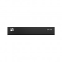 SL PASC 2 ��������������� ��������� �������� ����������������� Sennheiser 390040