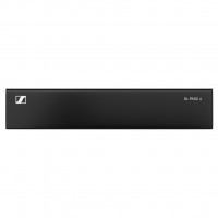SL PASC 4 4������������� ��������� �������� ����������������� Sennheiser 390041