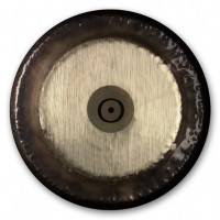 PG81138 Planet Gong B1 Sun ���� 38 Paiste 0223381138
