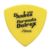 ��������� 72�� ����������� ������� ������������ ����������� DAndrea RD346-073MD