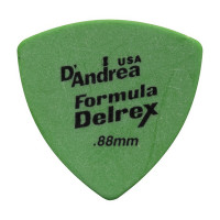 Formula Delrex ��������� 72�� ����������� ������� ������������ ����������� DAndrea RD346-088MH