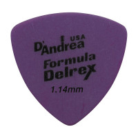 Formula Delrex ��������� 72�� ����������� ������� ������������ ����������� DAndrea RD346-1.14XH
