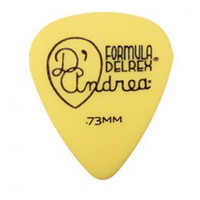 Formula Delrex ��������� 72�� ����������� ����� ������� ����������� DAndrea RD351-073MD