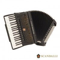 ��������� Scandalli Air III �