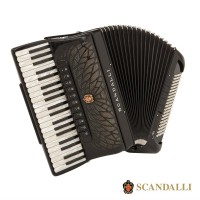 ��������� Scandalli Air I S