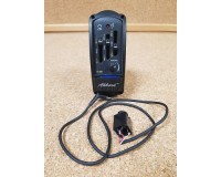 AKKORD H-300 ���������� �������� 3-��������