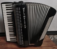 ��������� Weltmeister Saphir IR 41-120-IV-11-5 � ������������ ��������