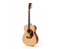 ������������ ������ Tokai Cats Eyes CE25T-N