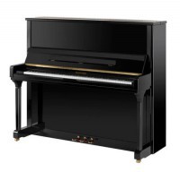 ������������ ������� W. Hoffmann V-131 ������