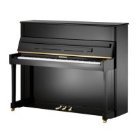 ������������ ������� W. Hoffmann T-122 ������