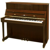 ������������ ������� W. Hoffmann T-122 ����