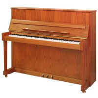 ������������ ������� W. Hoffmann T-122 �����