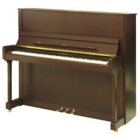 ������������ ������� W. Hoffmann T-128 ������� ������ (�����)