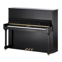 ������������ ������� W. Hoffmann T-128 �����