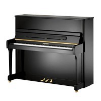 ������������ ������� W. Hoffmann V-126 ������