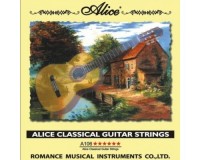 Alice A106-H ������ ��� ������������ ������