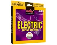 Alice A508-SL ������ ��� �������������