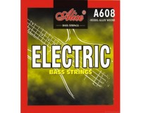 Alice A608 (4)-M ������ ��� 4 �������� ���-������ �������������� �� ��������