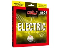 Alice A608 (5)-M ������ ��� 5 �������� ���-������