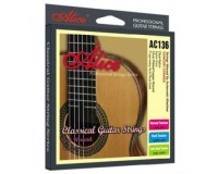Alice AC136-H ������ ��� ������������ ������, � ��������������� ��������� �� ������������������� ��������