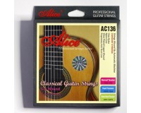 Alice AC136-N ������ ��� ������������ ������, � ��������������� ��������� �� ������������������� ���������