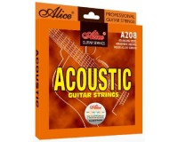 Alice AC208-SL ������ ��� ������������ ������
