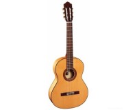 ALMANSA 413 (Flamenco) ������ ������������ ������ ������������