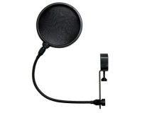 ALPHA AUDIO MIC FILTRE ���-������ ��� ���������